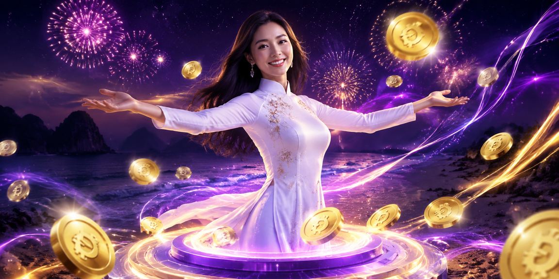 vsbet live