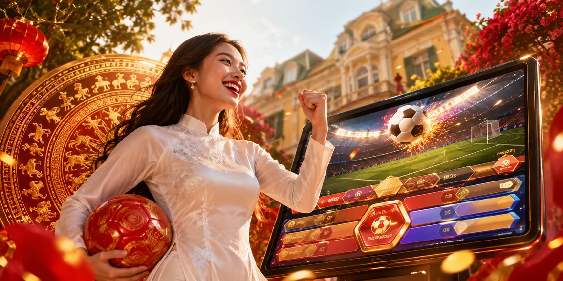 vsbet live