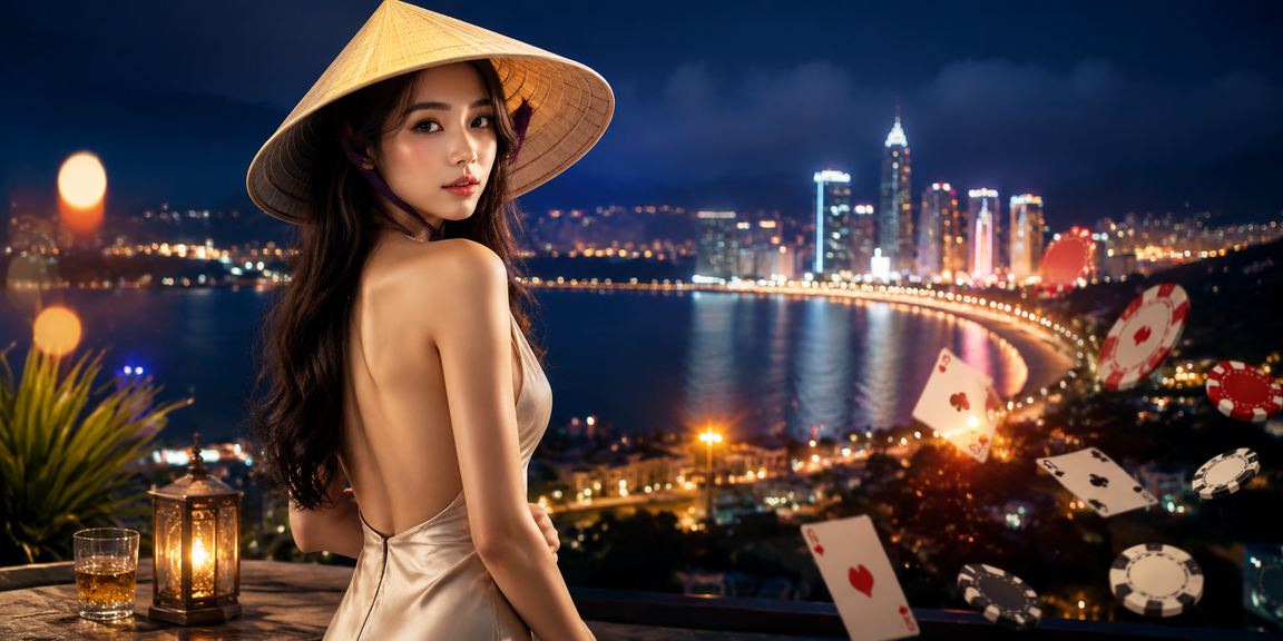 vsbet live