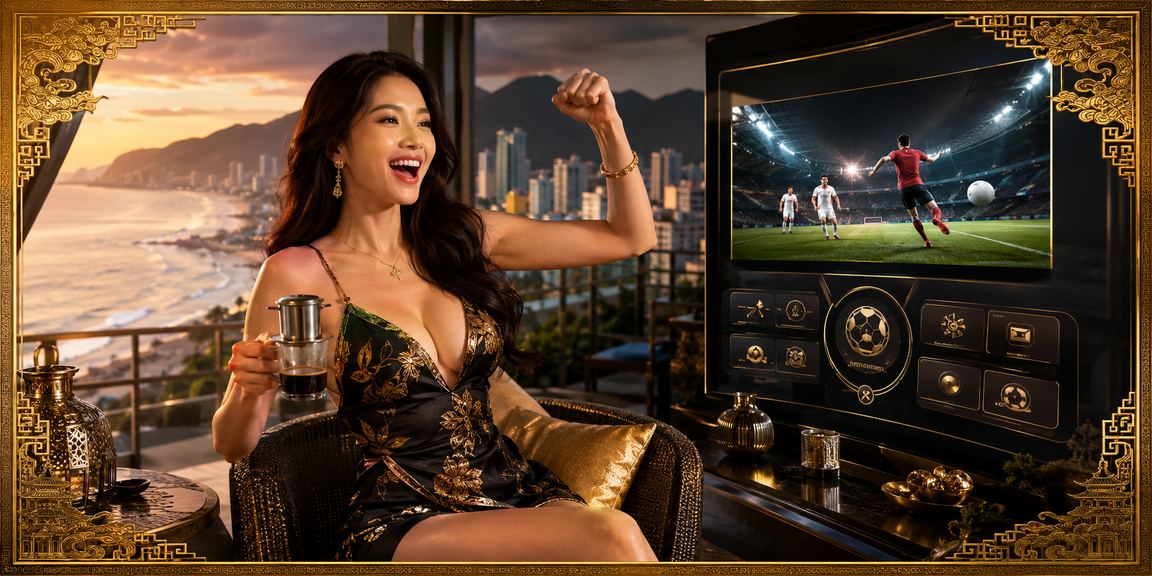 vsbet live