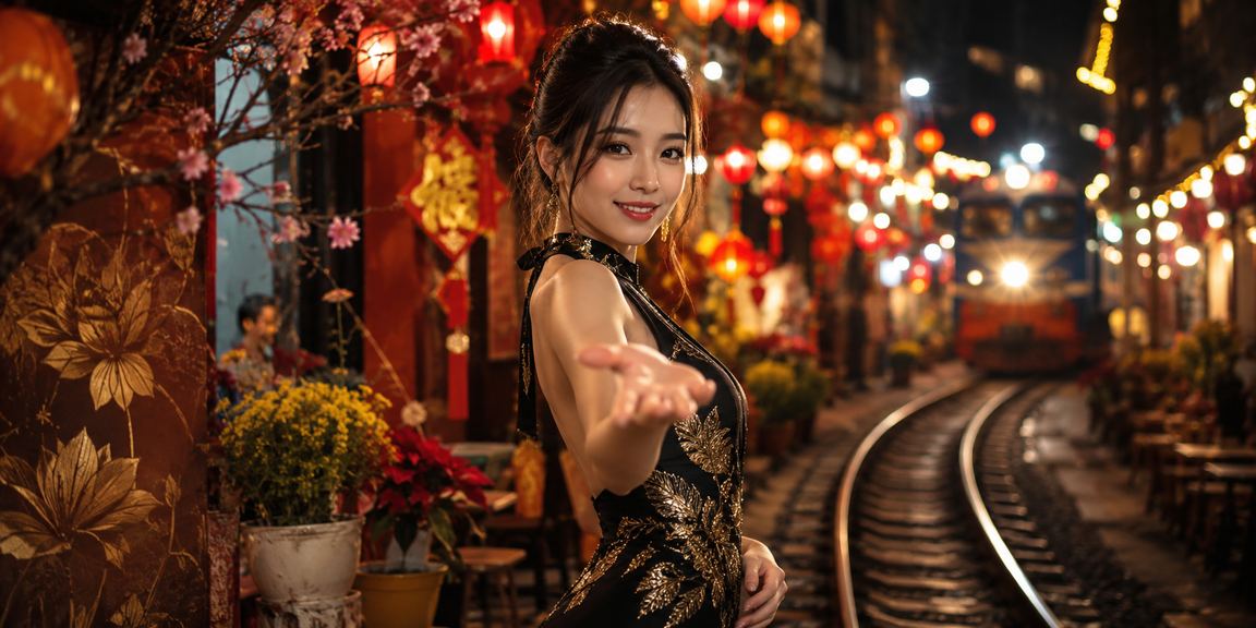 vsbet live
