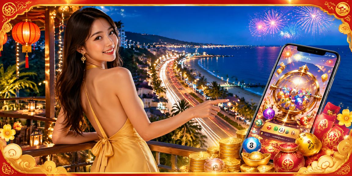 vsbet live