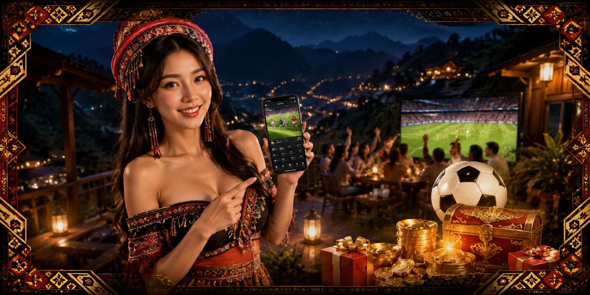 vsbet live