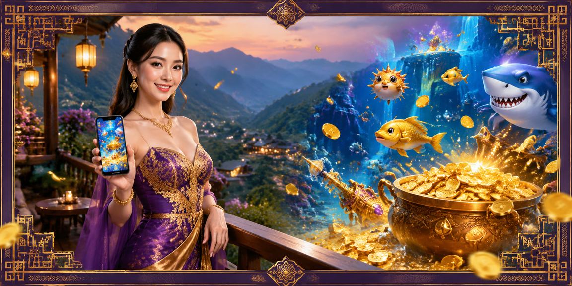 vsbet live