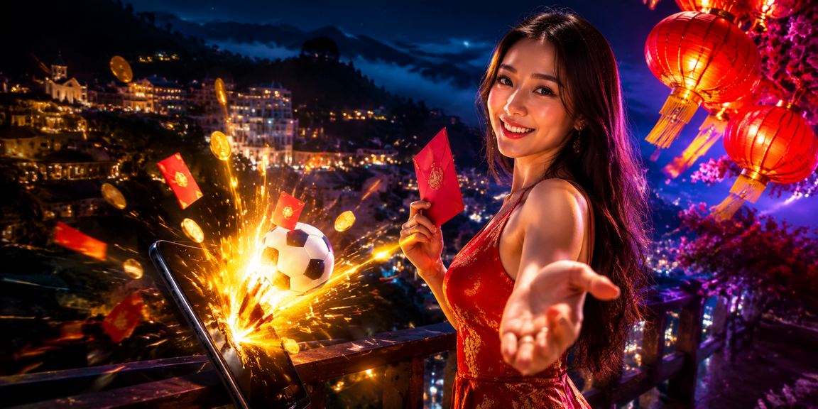 vsbet live