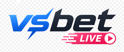 vsbet live